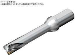 SANDVIK RhDS20nh 465 DS20-D1600L20-05 465