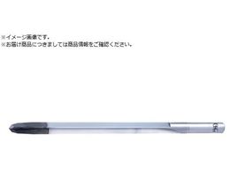 OSG CFRPp_CR[gdgvAOh 8809083 D-STAD-.3760 8809083