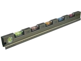 STS rzv DSL500W DSL500W