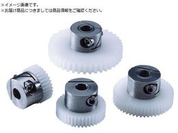 KHK FbNM DSF1-30 DSF1-30