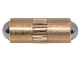 kipp _uTCh{[vW[ DSB4