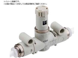 CKD _CtXs[hRg[ CC^Cv DSC-S1-06-H44