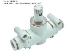 CKD _CtXs[hRg[ CC^Cv DSC-S1-10-H1212