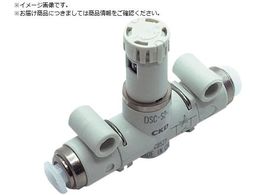 CKD _CtXs[hRg[ CC^Cv DSC-S2-06-H66