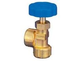 Fujikin j[hXgbvou AO` DS-31A-R