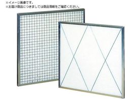 {@ _XN[tB^ 610~610~15 DS-400-31-REA-15