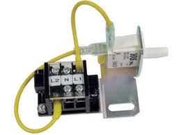 SHINOHARA XCb`[q䃆jbg DSK-ST