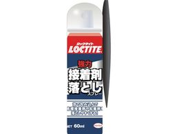 LOCTITE ͐ڒܗƂXv[ DSO-60S