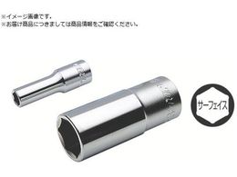 �g�b�v�H�� TOP �T�[�t�F�C�X�f�B�[�v�\�P�b�g �p�b�N���� �����p12.7mm 30mm DS-430