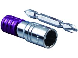 �X�[�p�[ �d�h���p�r�b�g�\�P�b�g �r�b�g���E�� �Z�p�Ε�:13mm DSB13