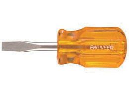 ENGINEER �X�^�r�[�h���C�o�[ -6.3�~0.9 DST-01