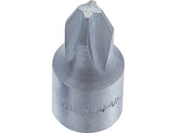 XGJQ hCo[\Pbg+NO4 DSN04