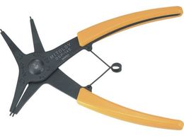 �~�g���C ���p�X�i�b�v�����O�v���C�� 145mm DSP-145