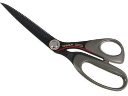 VL[ SnT~ lom 240mm DSN-240