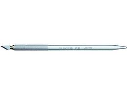NT fUCiCt DS-800P
