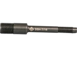 GREENLEE dR[hXp`[ph[X^bh{g7 16C` DSH-7 16