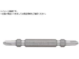 VESSEL ₷rbg  +2~65mm 5{g DS5P2065 DS5P2065