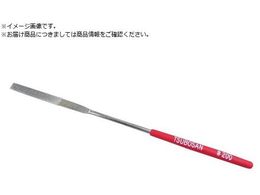 �c�{�T�� �_�C�������h���X�� S-10 �E�X�� #200 DSHI102U