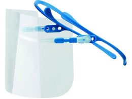 ~hS fBJtFCXV[h bN[V[h n[t