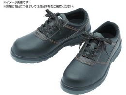 �~�h�����S ��c�����ƌC DSF-01 27.0 DSF-01-27.0