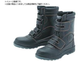 �~�h�����S ��c����n�C�J�b�g��ƌC �}�W�b�N�^�C�v DSF-035