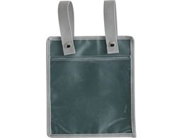 eg ʃxz_[ DS-247-900-0