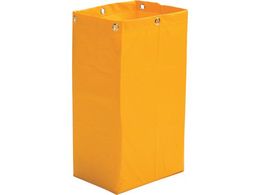 eg rJ-gL֑ DS-571-820-6