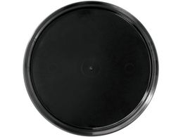 200㍑ドラム缶remakeBOX！マッドブラック 200㍑ドラム缶remakeBOX！マッドブラック