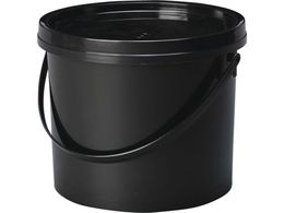 DIC DSPV-YF^Cv 3FWt  DSP-3F BK