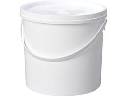 DIC DSPV-YF^Cv 6FWt  DSP-6F W