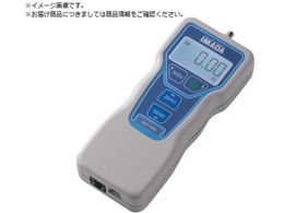 IMADA y^fW^tH[XQ[W DST-1000N