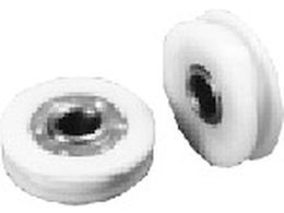 TOK xAO DU-H DU-22-H6