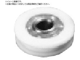 TOK xAO DU-H DU-24-H6