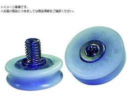 TOK xAO DU-B-JH DU-30-B0.5-JH