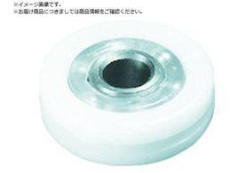 TOK xAO DV-H DV-26-H6