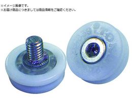 TOK xAO DV-B-JH DV-30-B0.5-JH