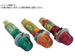 TJd hEhH IP65 PxLED\DUL-7H-IP 7 DUL-7H-IP-DC24V-O O