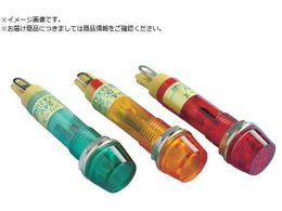 TJd hEhH IP65 PxLED\DUL-8H-IP 8 DUL-8H-IP-DC24V-O O