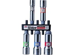 uebNX dh\Pbg XgbN36 5{Zbg DSXL5S