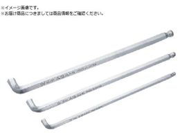 ASH O{[_bNXL[Zp_`3mm DV0300