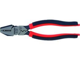 DENSAN ���̓E���g���y���` DU-200