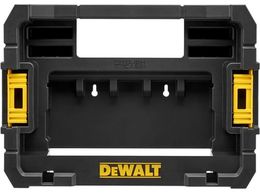 DEWALT �e�B�[�X�^�b�N�L���f�B�{�b�N�X DT70716-QZ