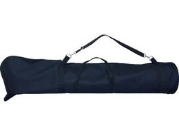 DENSAN ���[���o�b�O DTB-2614