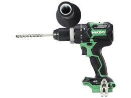 HiKOKI R[hXUhCoh 36V V}`{g{̂̂ DV36DC-NN