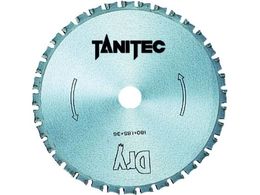 ^j hC`bv\[ S|p`bv\[ 181~2.85x20Hx36Z DTS180X1.85X20X36