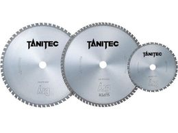 ^j hC`bv\[ S|p`bv\[ 301~2.2x25.4Hx60Z DTS305X2.2X25.4X60