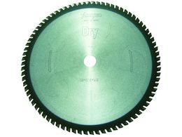 ^j hC`bv\[ SUSp`bv\[ 301~2.2x25.4Hx80Z DTS305X2.2X25.4X80