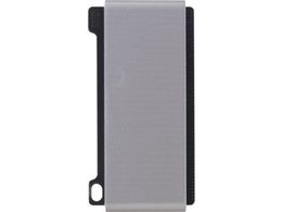 3M XRb` ͑prCe[v X^_[hO[h J[h^