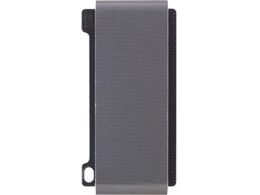 3M XRb` ͑prCe[v ̂c肪Ȃ^Cv