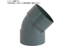 Maezawa DV�p�� 45���G���{ 45L200JC DV45L200 JC